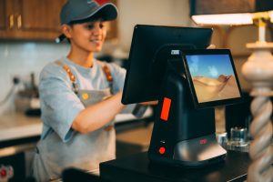 Mastering the First Impression: Your intriguing post title goes here
